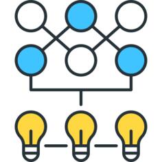 Network