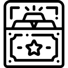 奖励