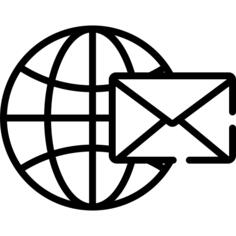 Mail