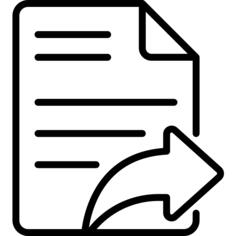 File
