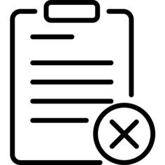 Clipboard