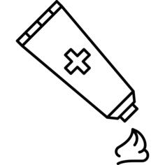 奶油