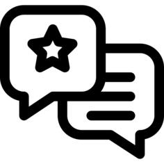 Chat
