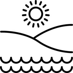 浪潮