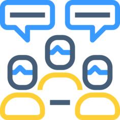 Meeting