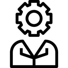 Worker