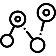 Analytics（分析）