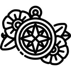 Compass