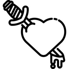 Heart
