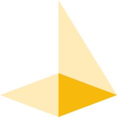 Prism