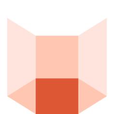 棱镜