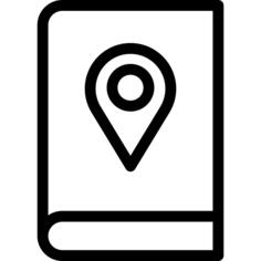 地图