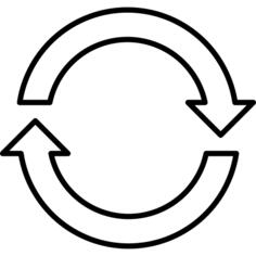 Recycle