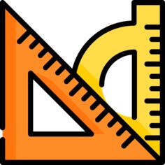 Set square