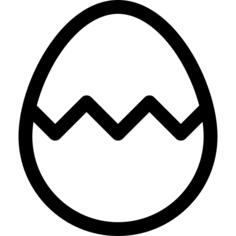Egg