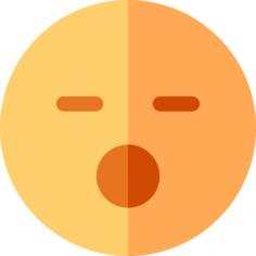 Sleep
