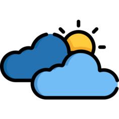 Cloud