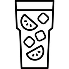 Ice Tea