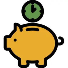 Piggy bank