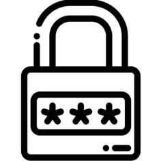 Password