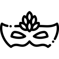 Masquerade