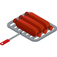 Sausage
