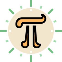 Pi