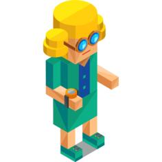 Nerd
