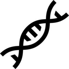 遗传