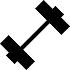 重量