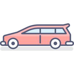 Van