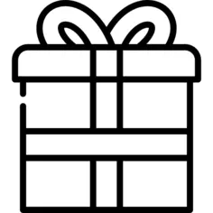 Gift