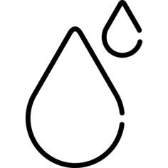 血液