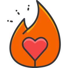 Tinder