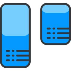 Trello