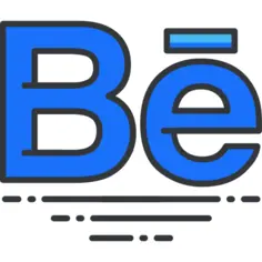Behance