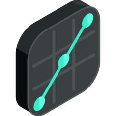 Tic tac toe