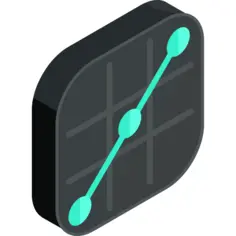 Tic tac toe