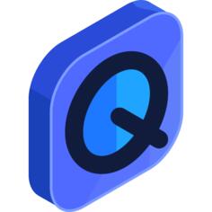 Letter q