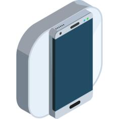 Smartphone