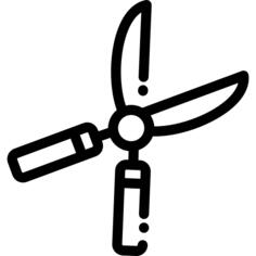 Shears
