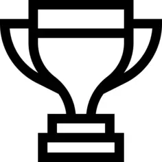 杯