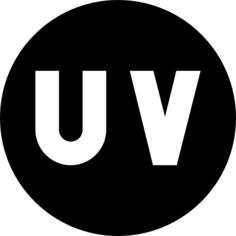 Ultraviolet