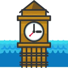 Big ben