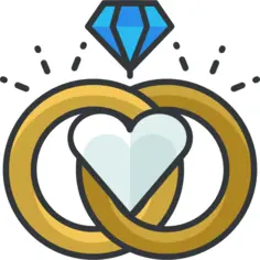 Marriage