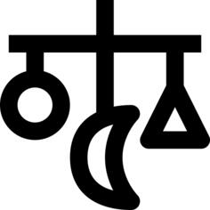 宝贝移动