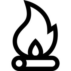 Bonfire