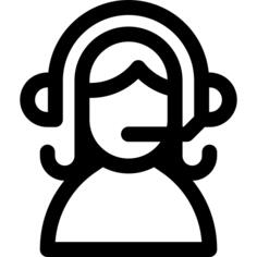 客户服务