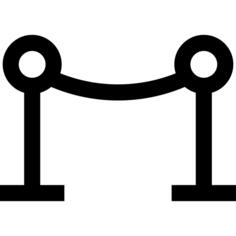 栅栏