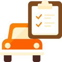 Car repair